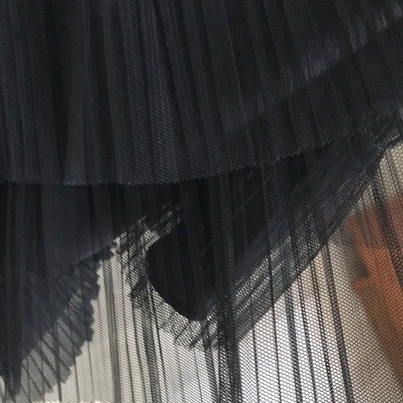 Maggie London black bridesmaid dress size 2
Wednesday Addams Halloween - Picture 7 of 11